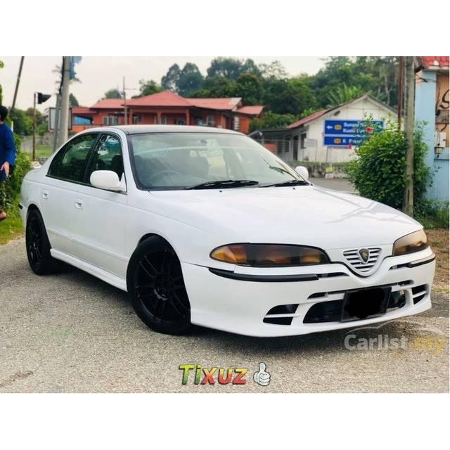 f9afef8276b0617c6aaca7c2def223c7