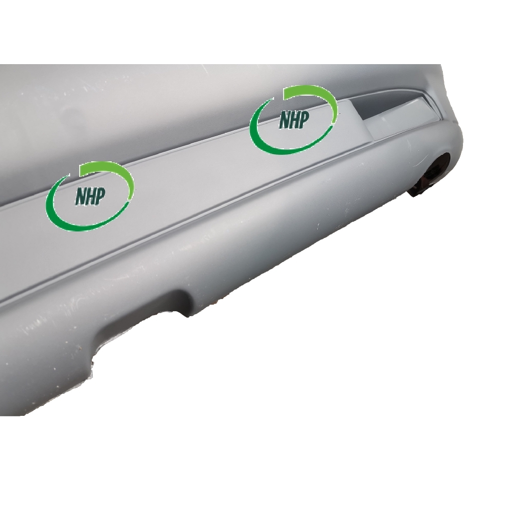 b730e250293d99de6bad8f638b40e3fd