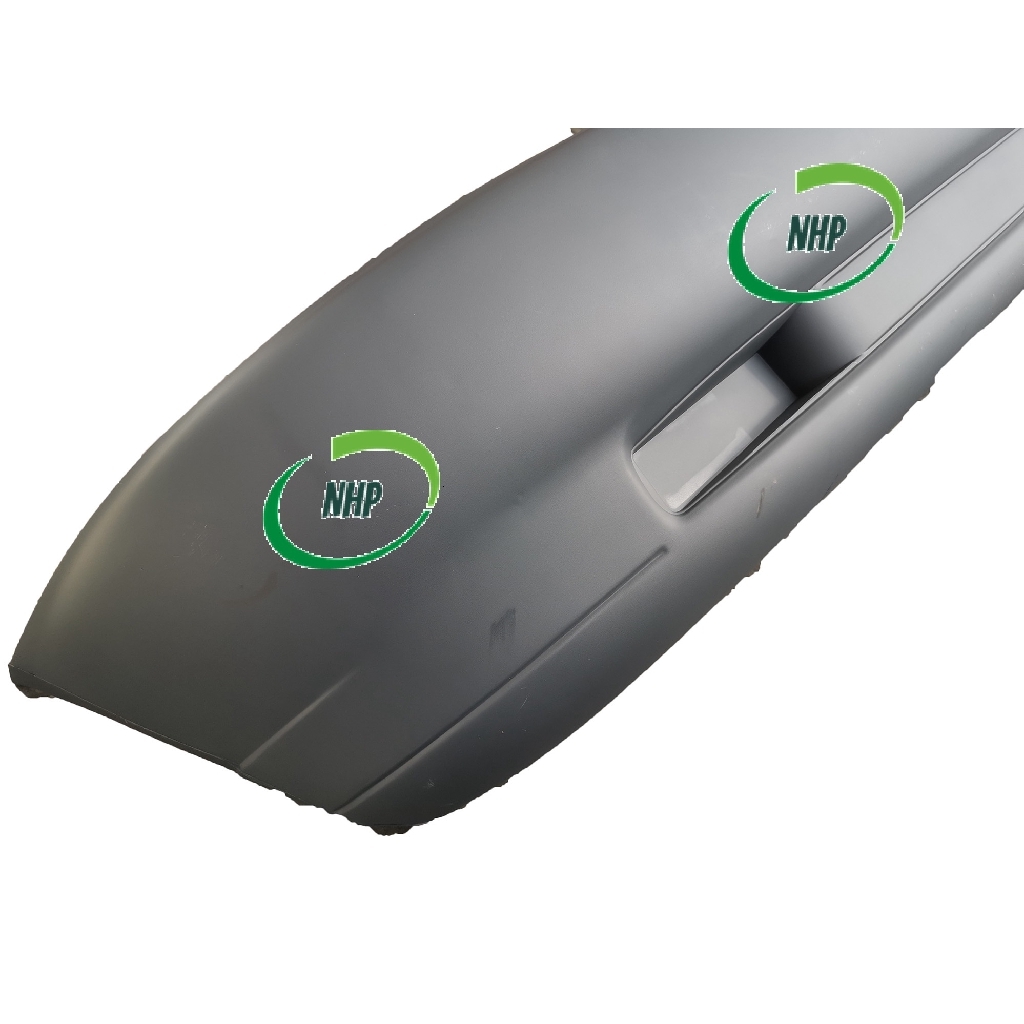 c2f4ab4e0634ec7d0399cebca45765ae