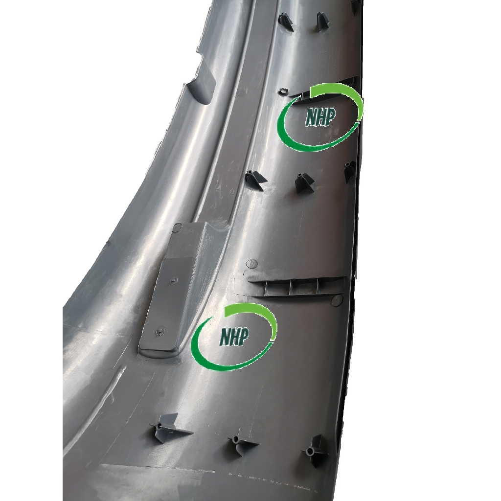 3a35169dbe834aa8ba8973951578cf34