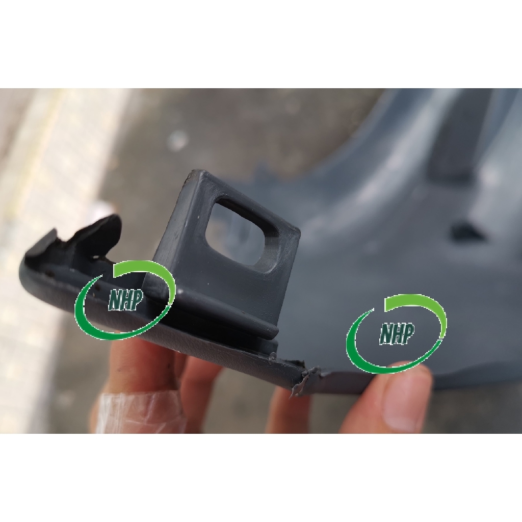 aef9b8a6ccabfa77fceba9d69353af3d