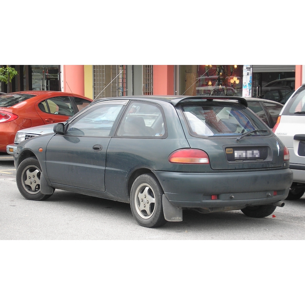 46dce9ce482fb05fb07bea65fcc4196a