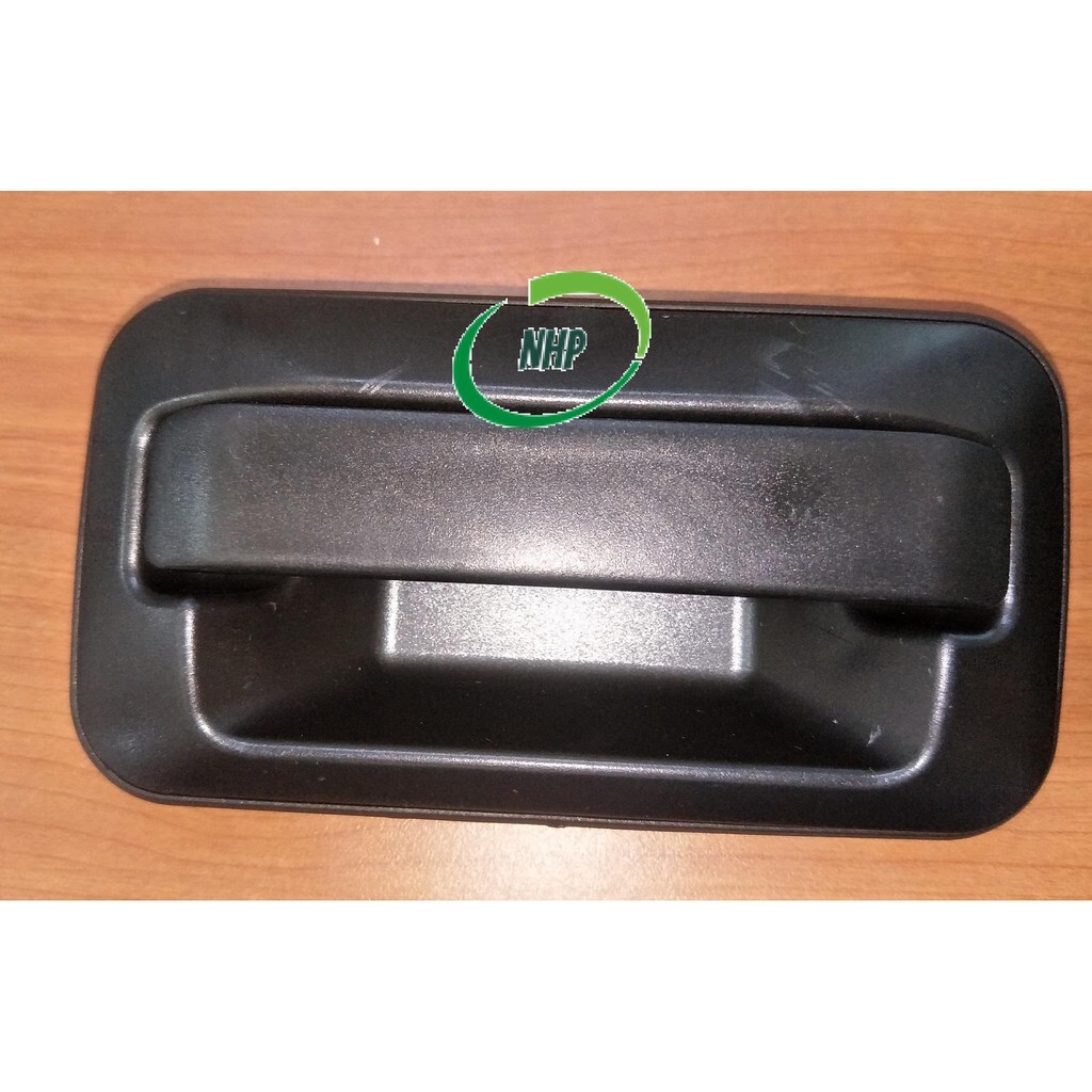 497c3d93ce86808e4cd168861a4467bf