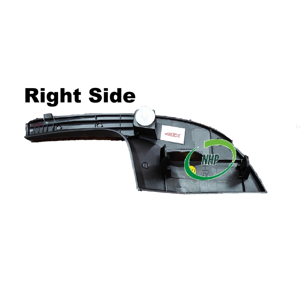 9287ae01038d6f180d37c85cbcec9ca6