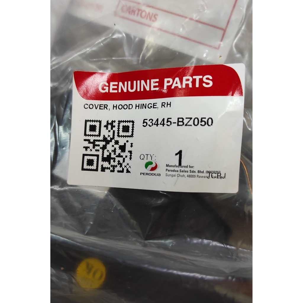 44a225e0a3027cc18318af872f8a17a1