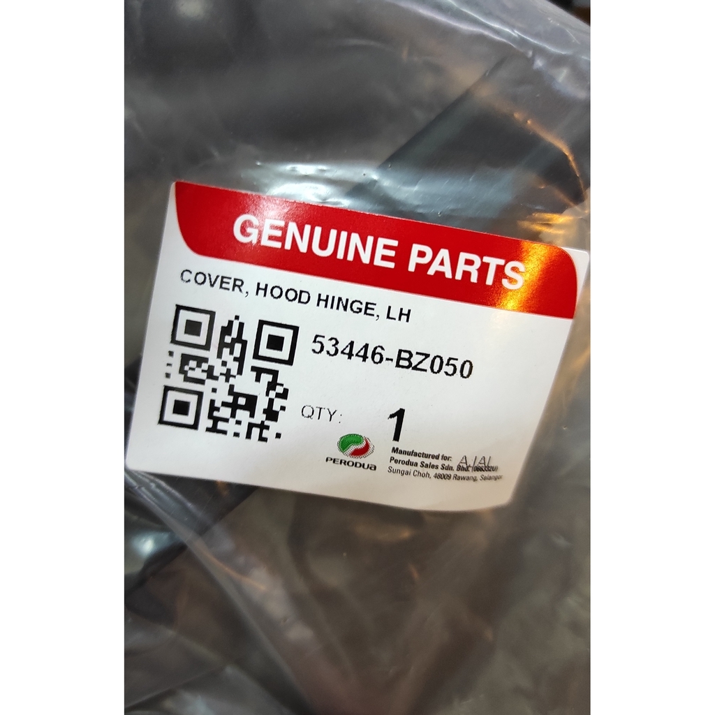 d886752c41ba850d24c07ac082cb1098