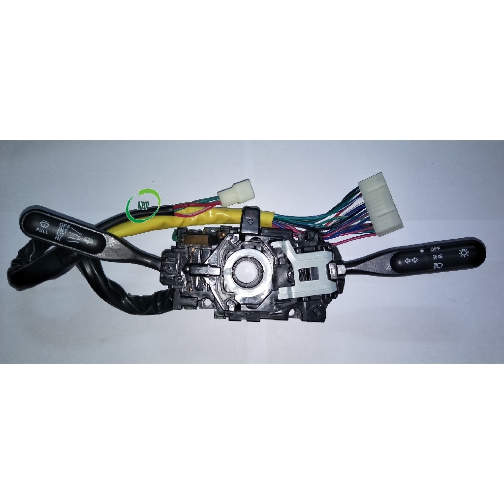 1cd2ffc12de83699e3d27fe199c4154c