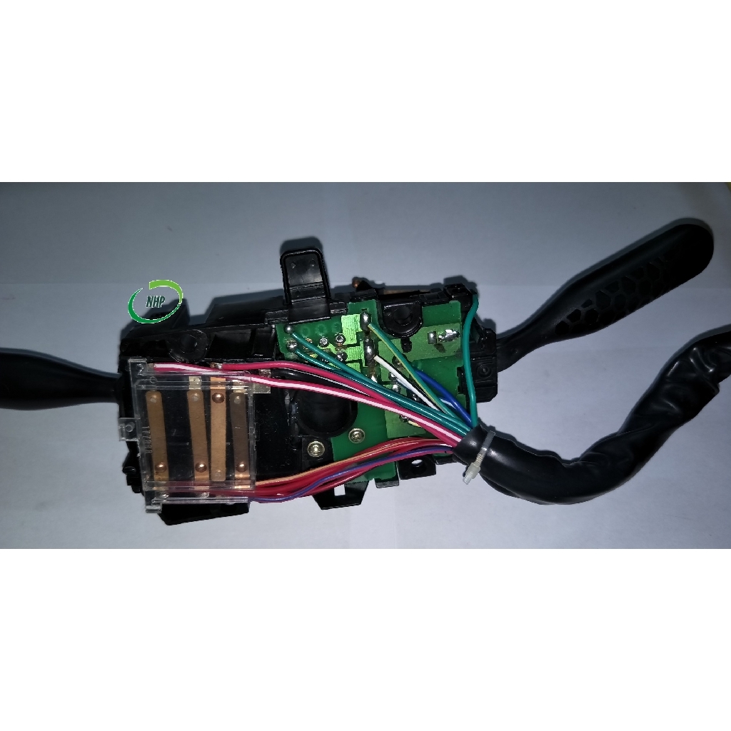 8e9e3442827be52f49bae8fb43f84651