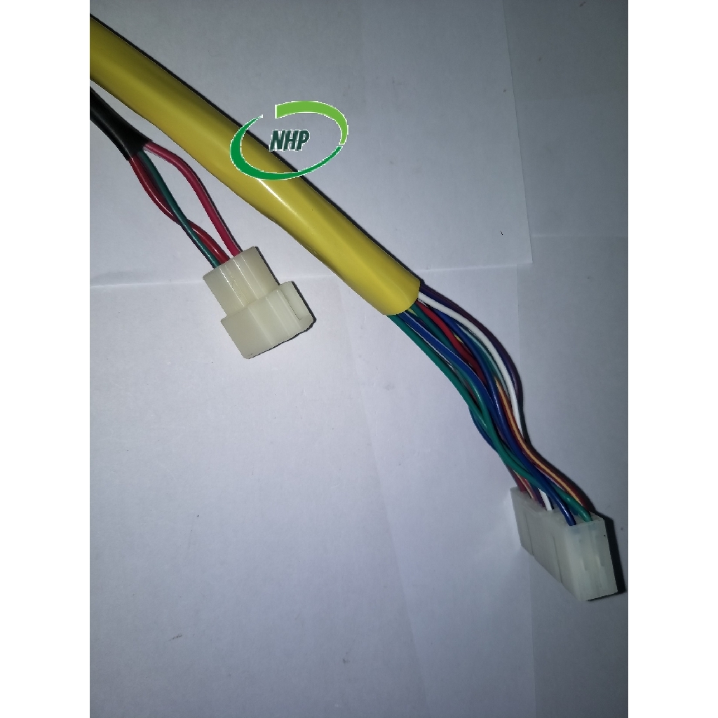 1e717a79ed9df3e57c8be7f5f50c405a