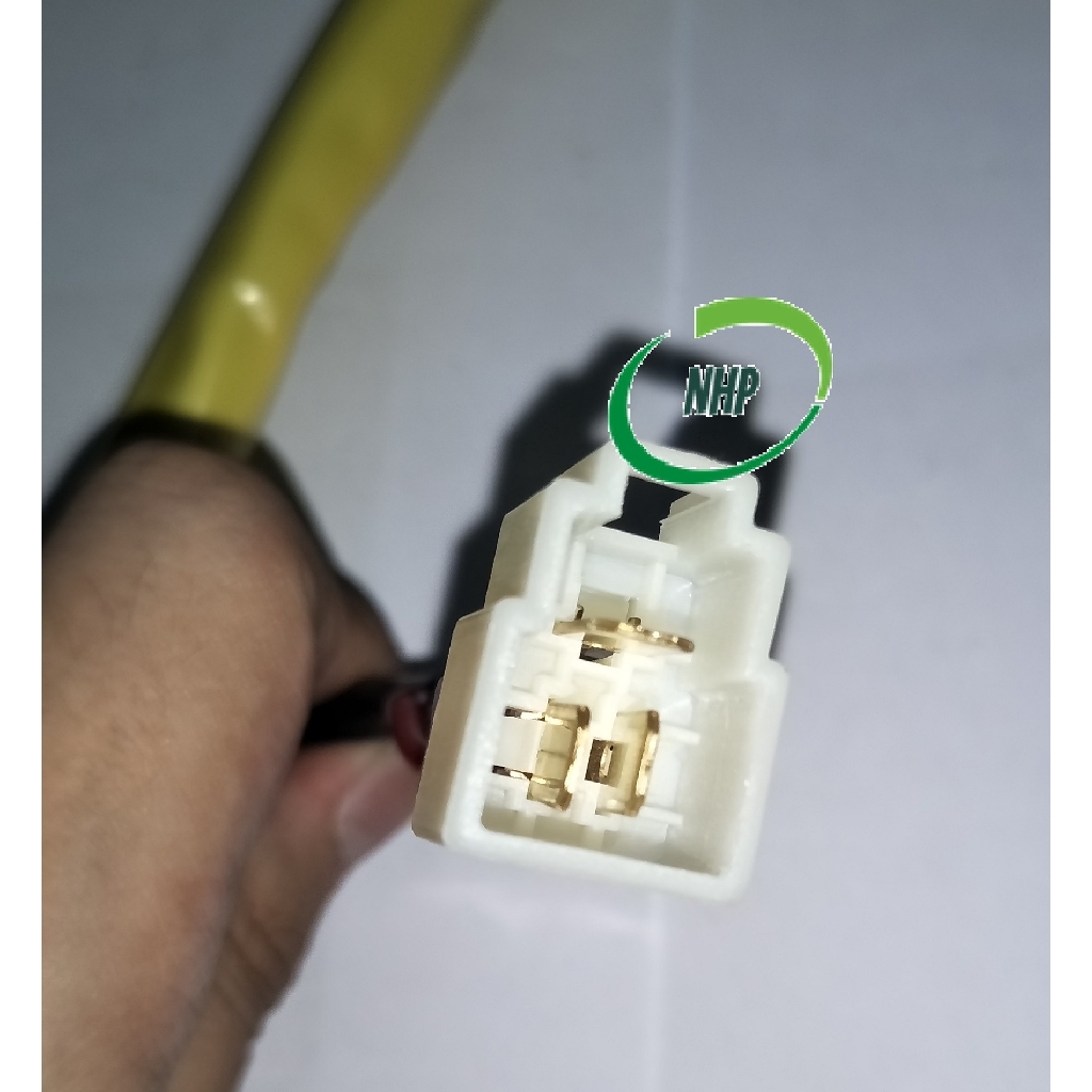 a3d30c0174945e583d5d9d9fe32b477d