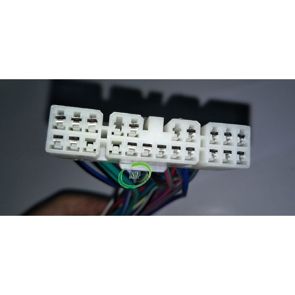 86de4df4f63efed7a67c82dac51857fc