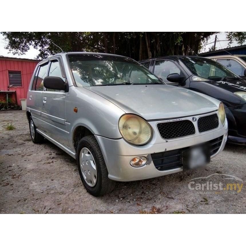 66b8e209c44f90498256c8ee816cad3a