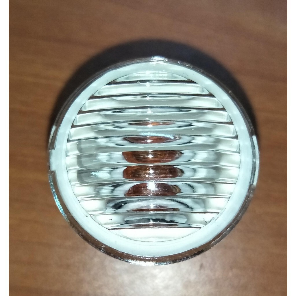 5e49a3a434ce3f532c3f939c99e0e5eb