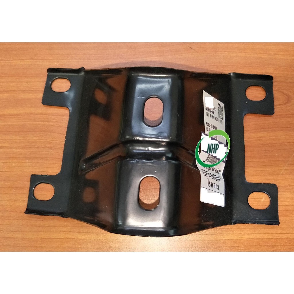 b401fb245c4ec72825a5b0de67ea7ed5