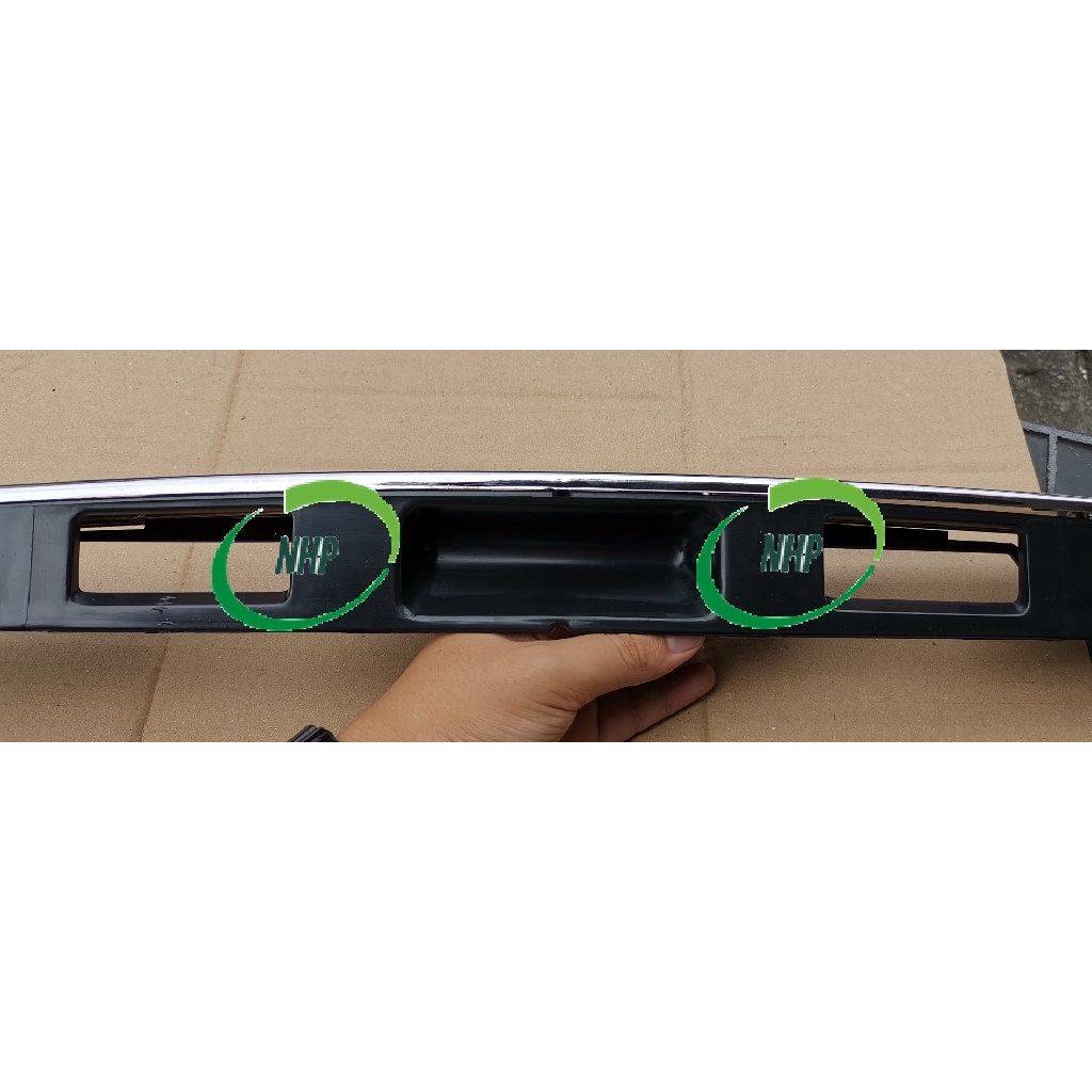 fbf948e3741b5bd2508a8180ae34e0f7