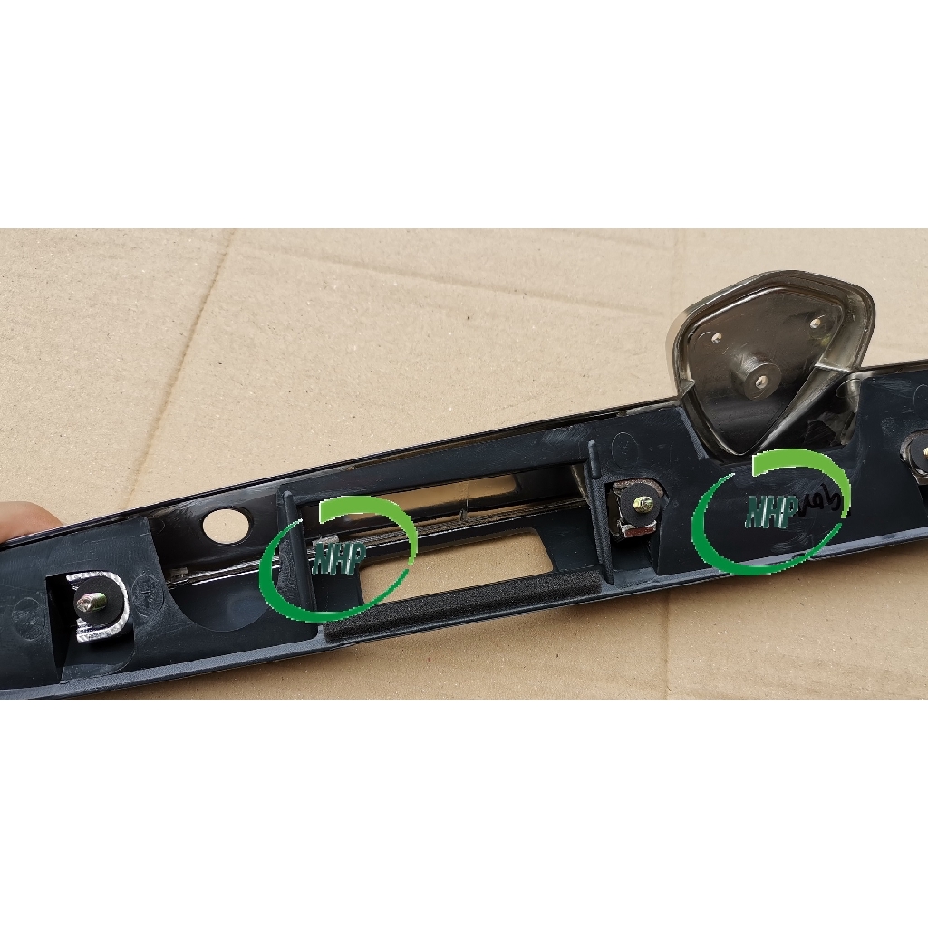 d8cf834bf96a7693bce0b532b644ba39