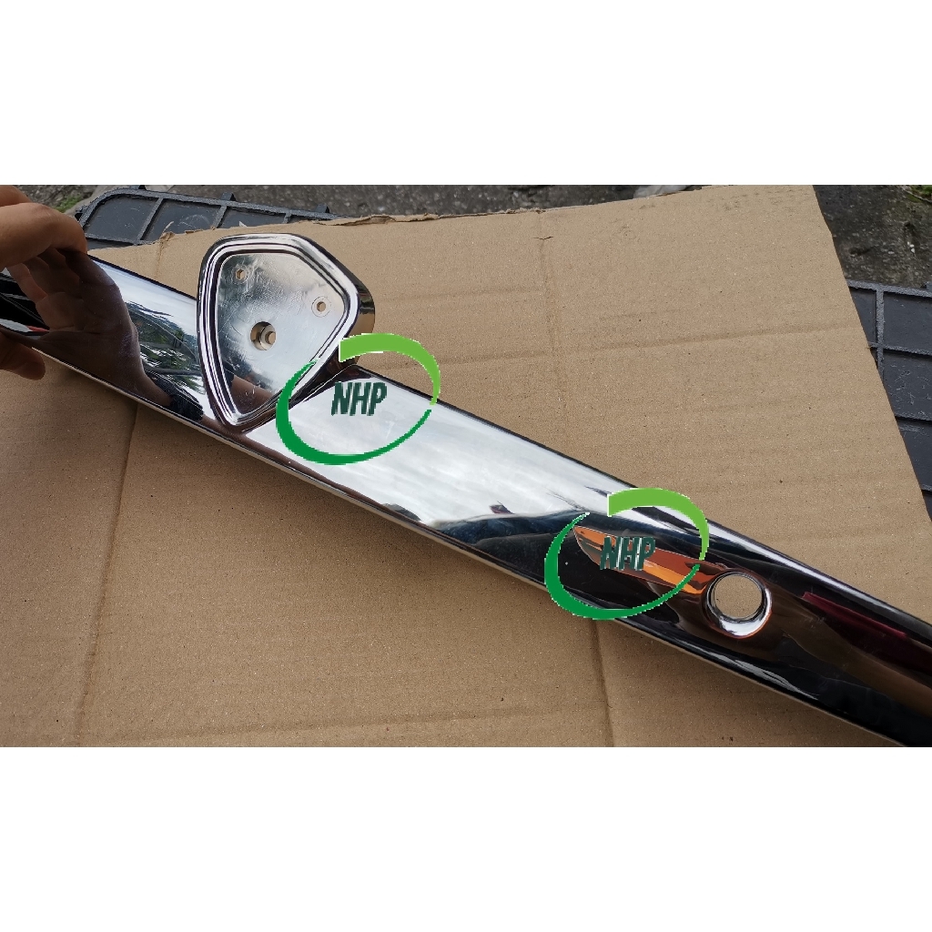 3f41ec1d2c7763ff8370bf7d7cc7d3de