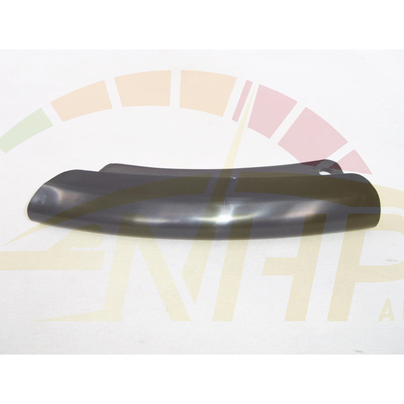 my-11134207-7qul8-lgzayxsm9d6e61