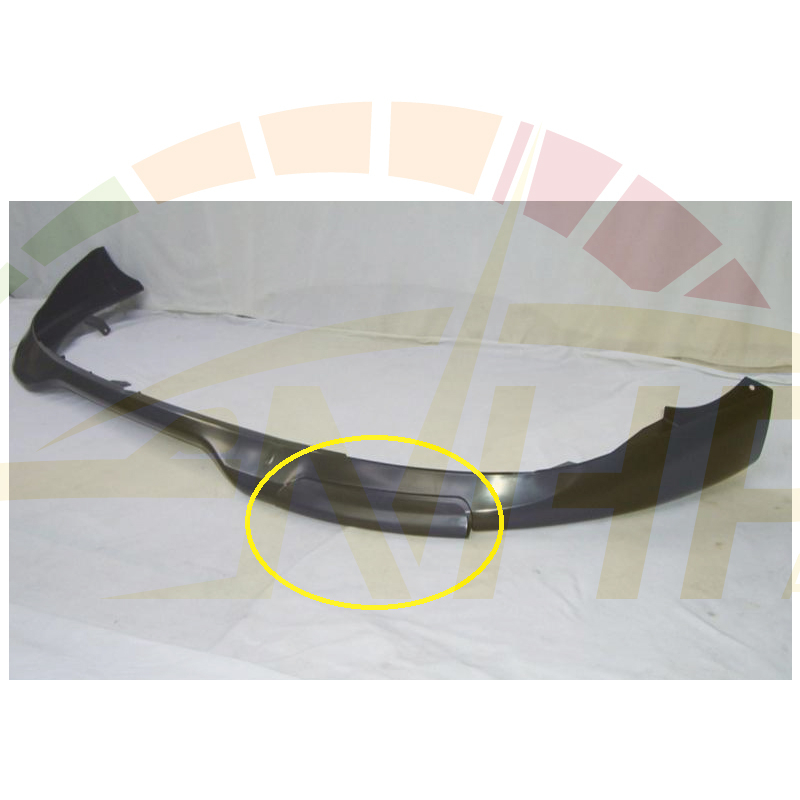 my-11134207-7qul1-lgzayxsmarqua7