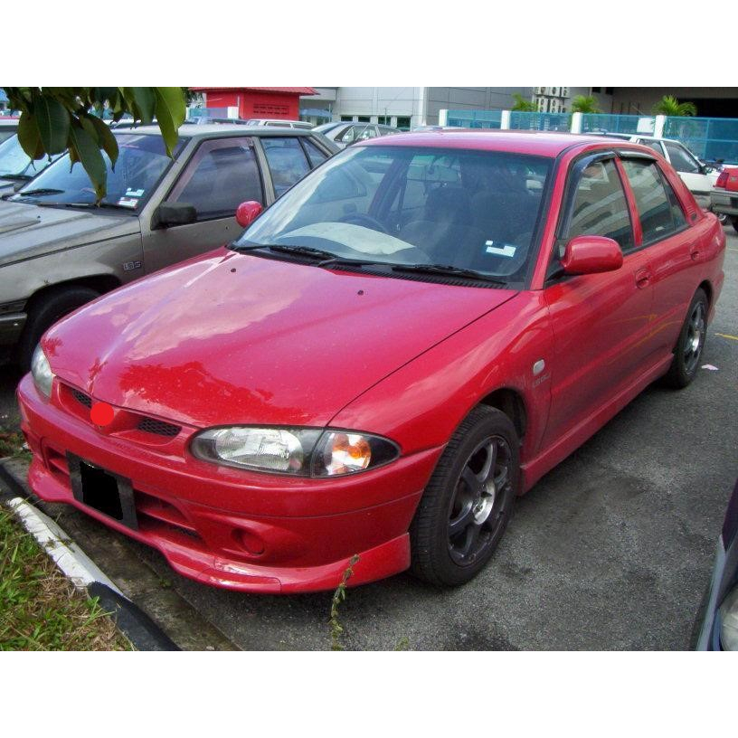 my-11134207-7qul3-lgzayxsmc6baee