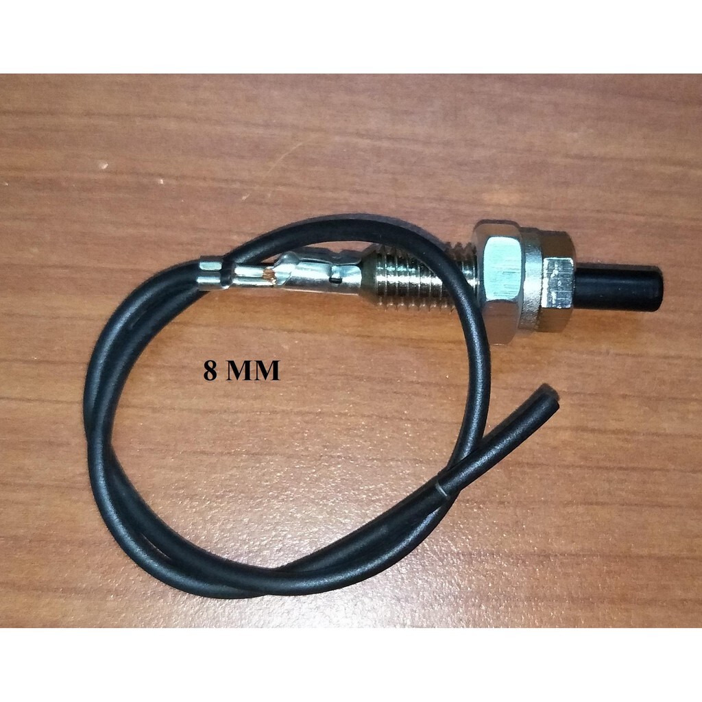 121324ca60d7c74444229c189f4ed1f8