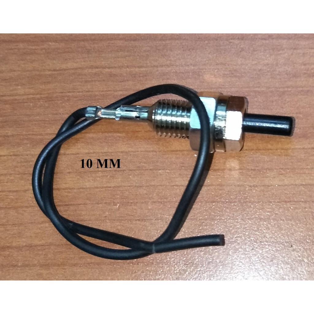 044397085e44ea8f97433aa49a6a9b2e