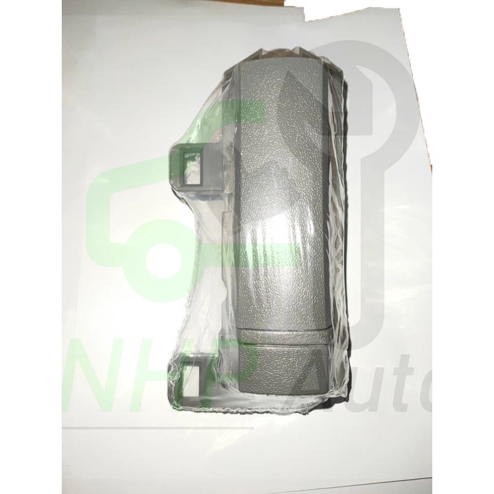 5d7b5426fd2d51fba82525ba9b184972