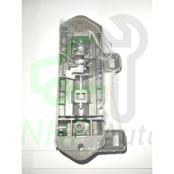 d86b015052813c6315bb1aaee654d47c