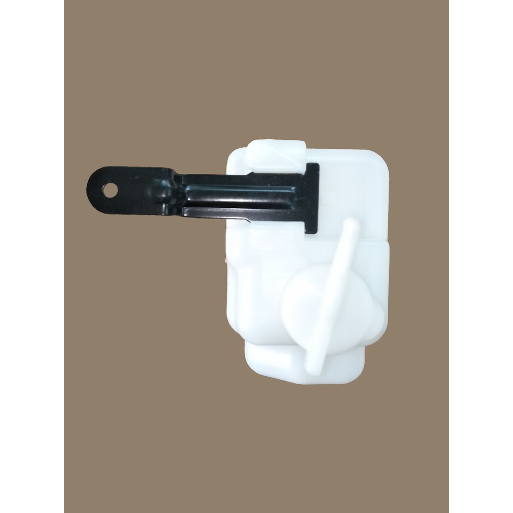 69a4cd3127c3b71e7255f0fb45216fdc