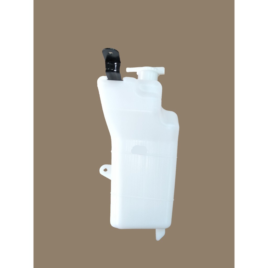 f31ebf4bb5361778c3a13ac346f1ca3b