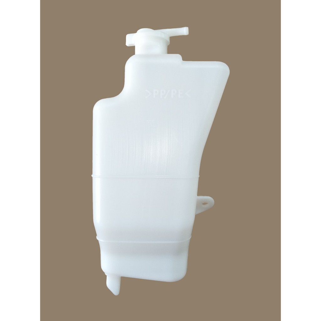 f77cd80a11c4e9a06c592ba8501f9f4a