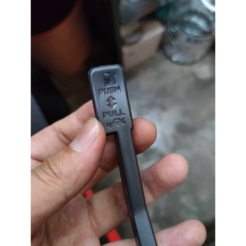 062fb341b5245520d09e747f32a2e56c