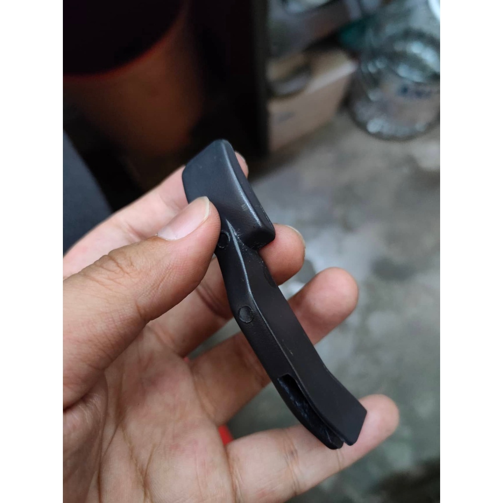 28acf35efceb922d90576d3b8ed929a8