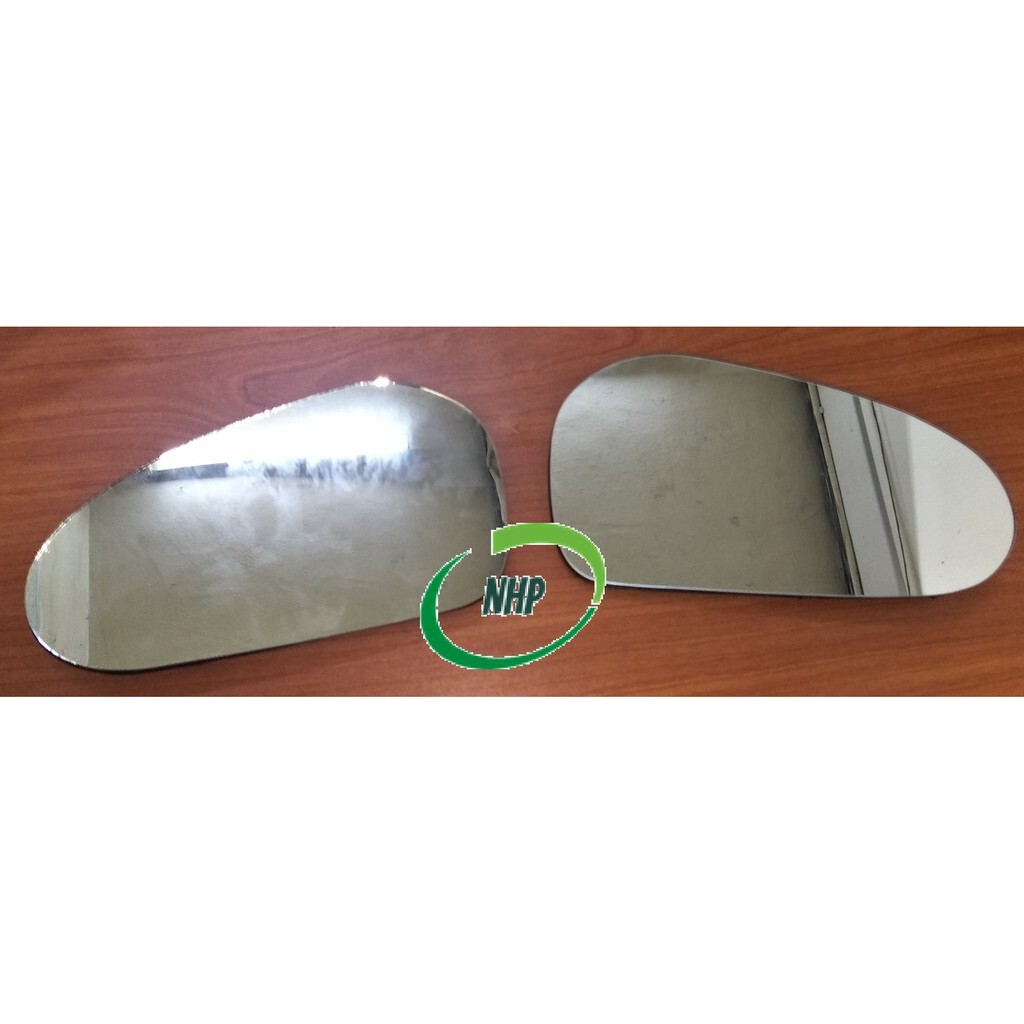 9489d45b55c8cdc7ab7be8d1cf49fdb2