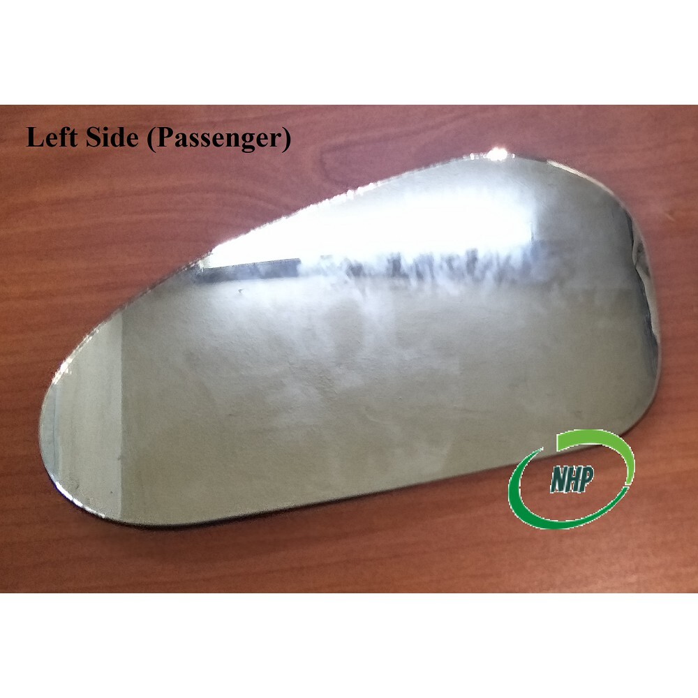 a66b20439a3c7348c8f9b831e259b92e