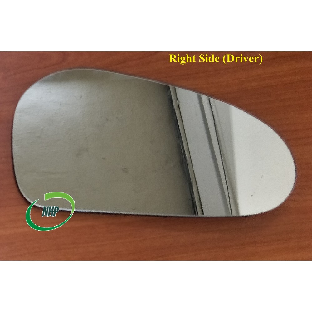 4fca4276c8d479a856778e42d1a5e0c7