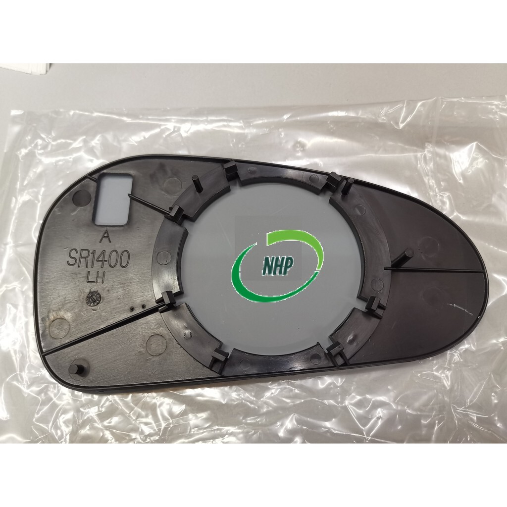 a657346829fa3b4c198bd6be101d3c74