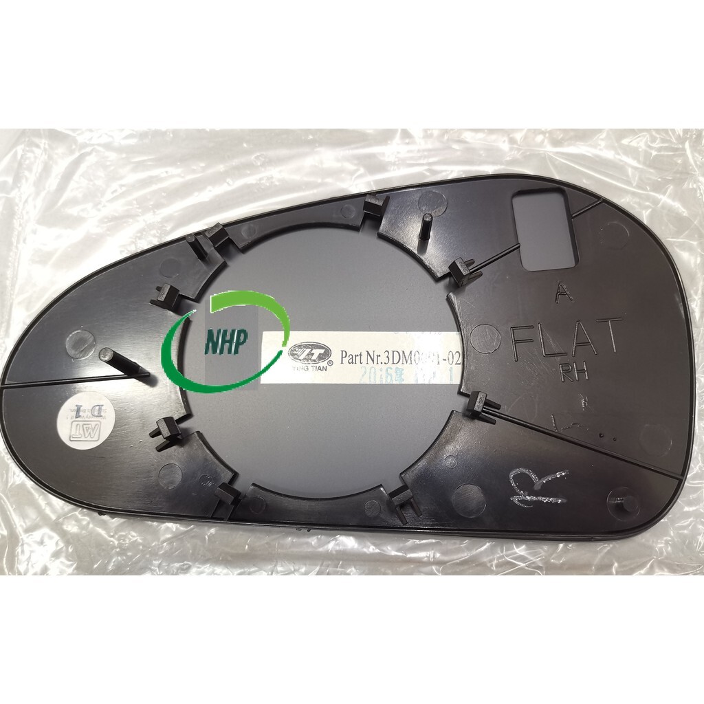 4b2b445f81e241cd01f08366c1e37c0a