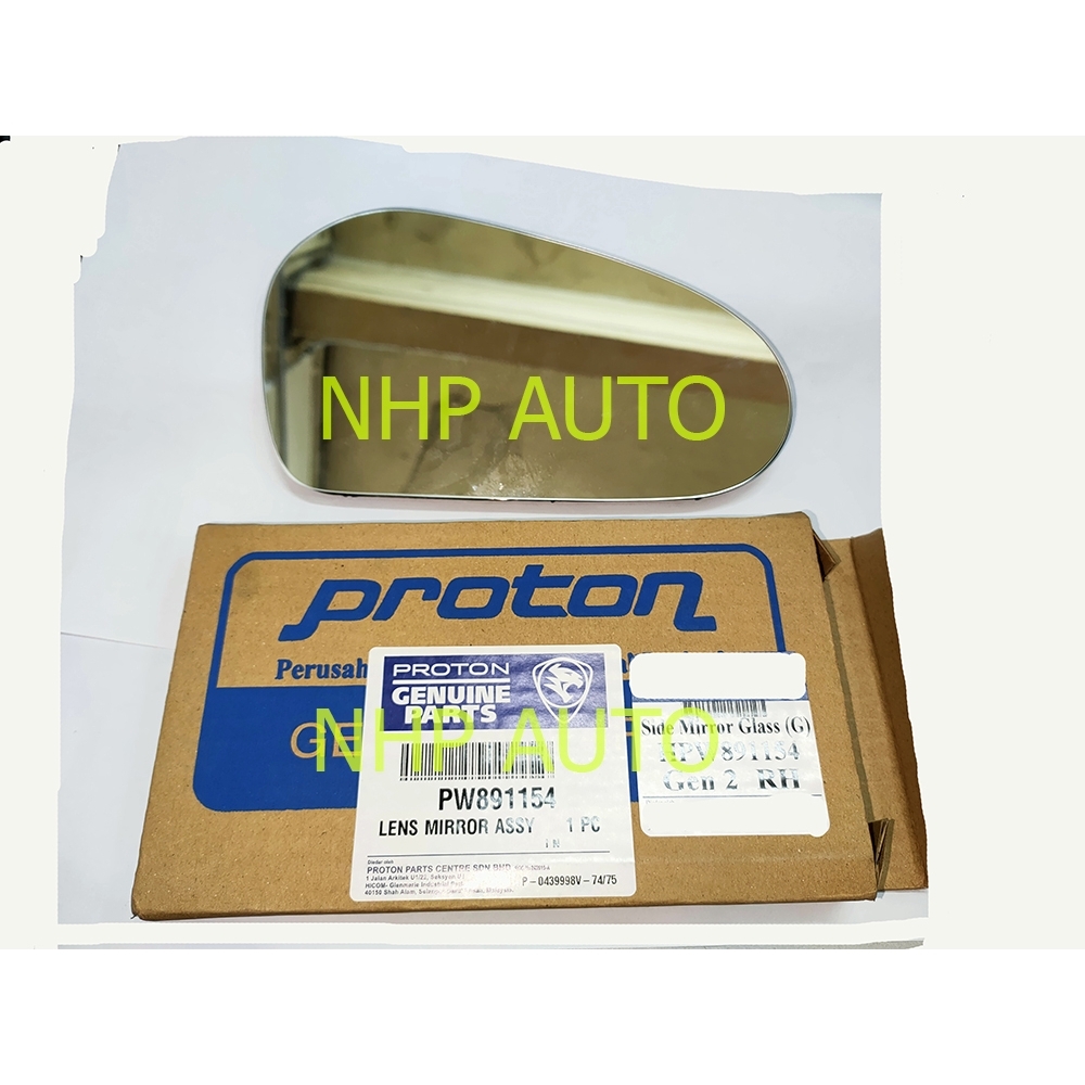 eab50c83a62d7dbffa95e68d9ac17d41