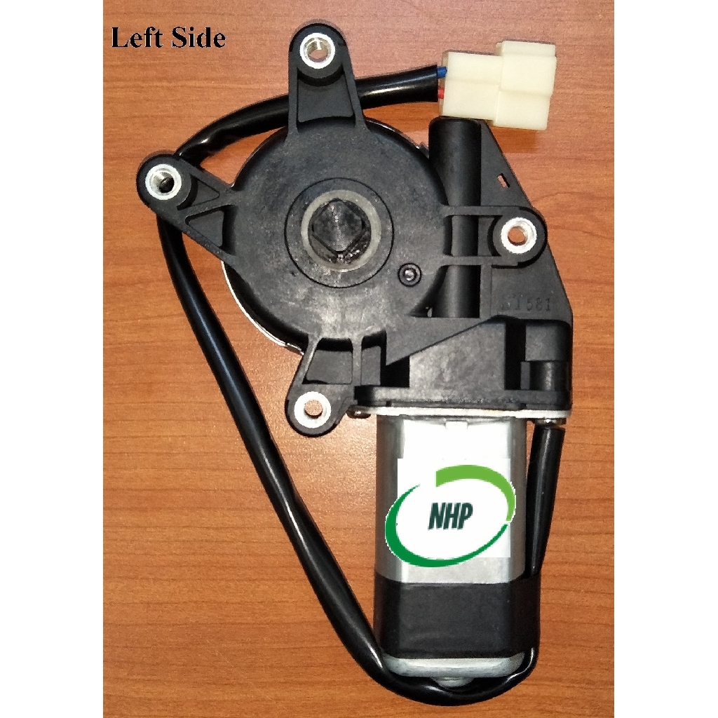 914918c091c218bdcec62180b8a7bd29