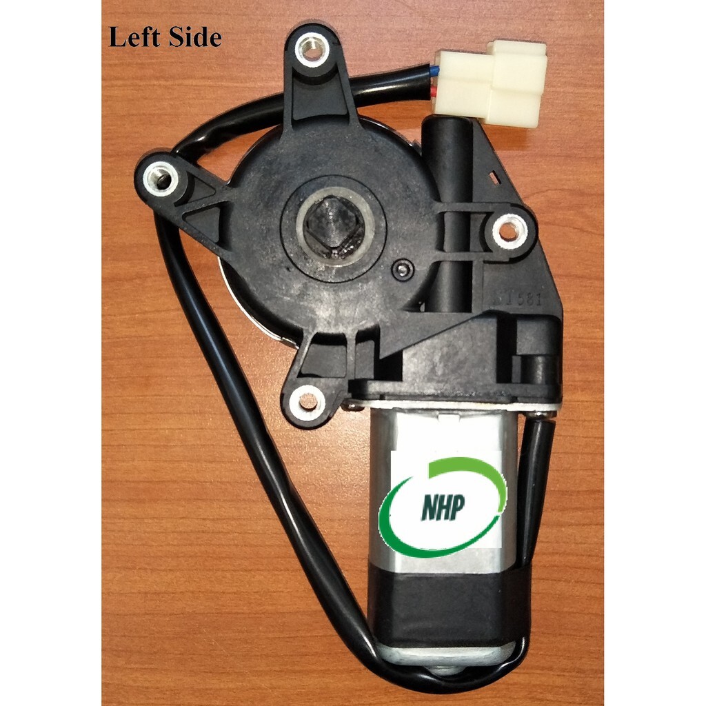 7eedfa5007faba1950ffe47bc9cf5910