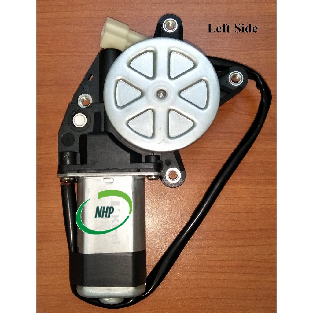 599996c77047c70609c8d210bc60a1cf