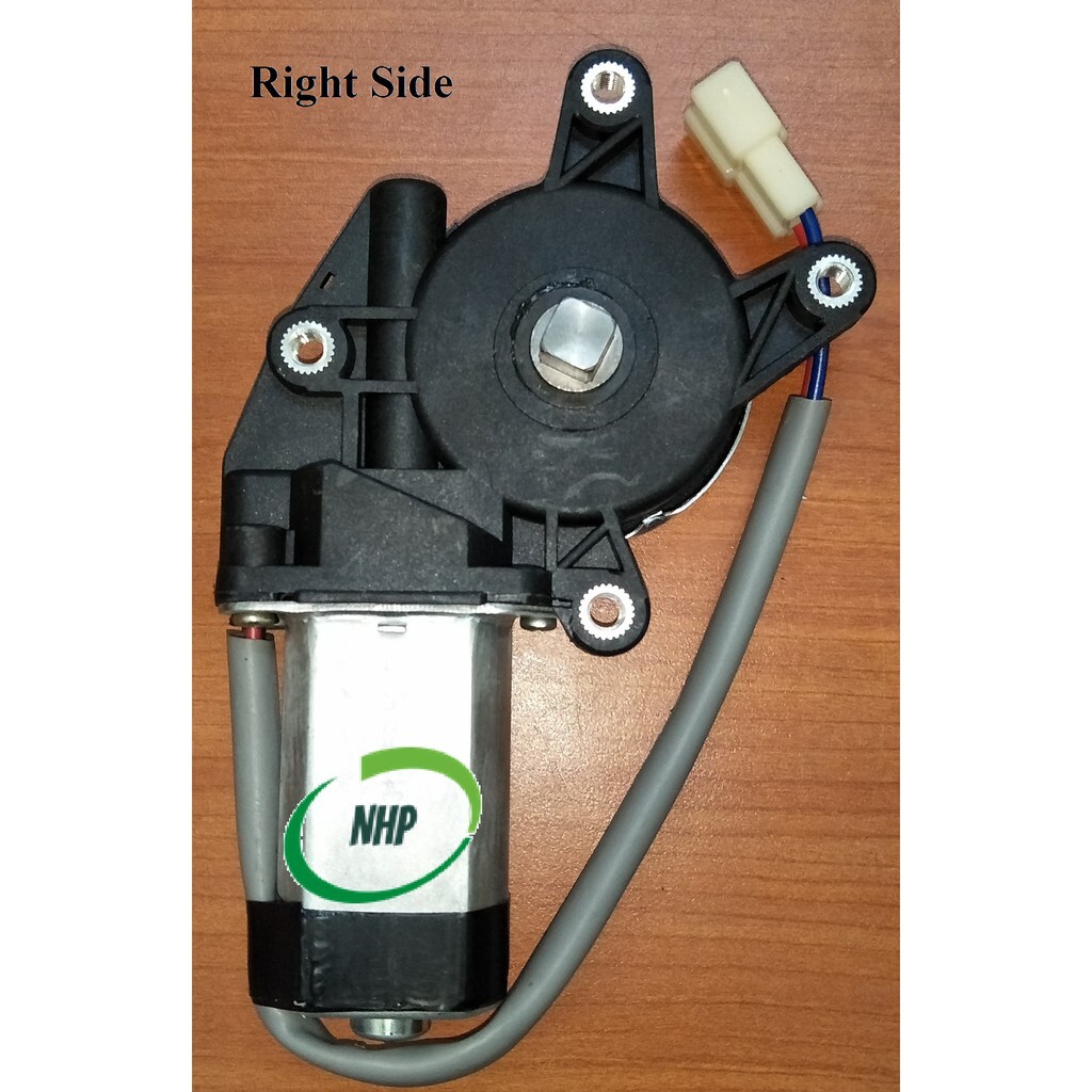 0efb4a3cbf1abcb732d75fc1e0bd3989