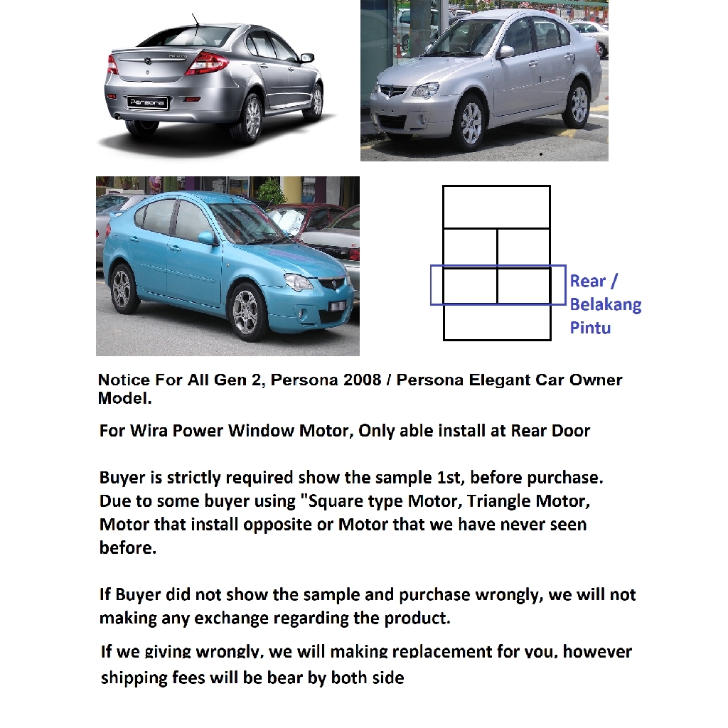 da3cd9d9adb8cc6f06c7716126bb102f