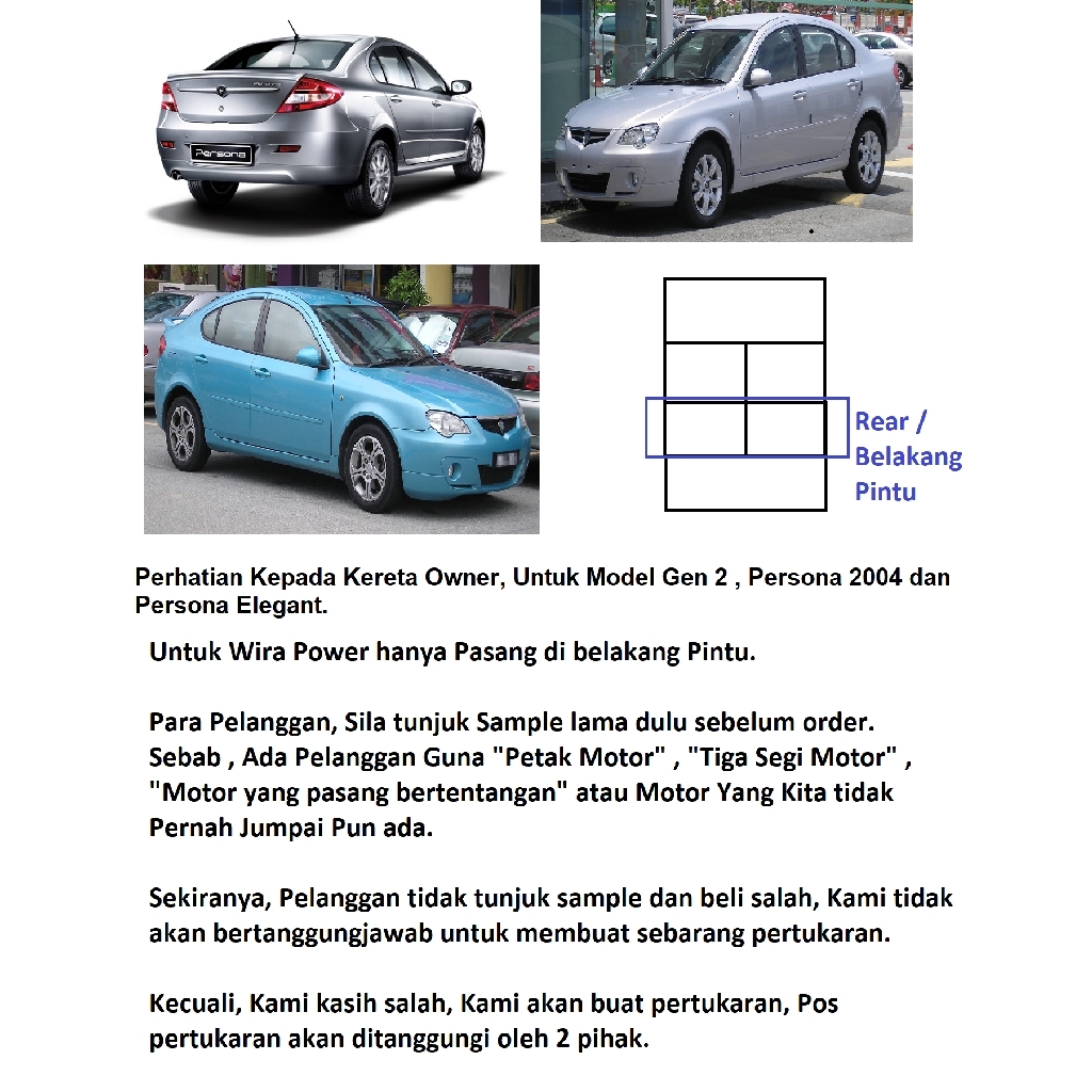 8d280e0e6e9f54082b87df9a8c5094f4