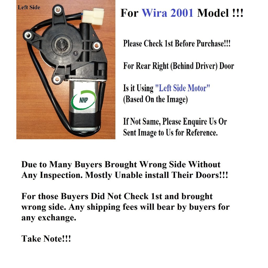 00e959f609bbe2c13946821a7fa3f2be