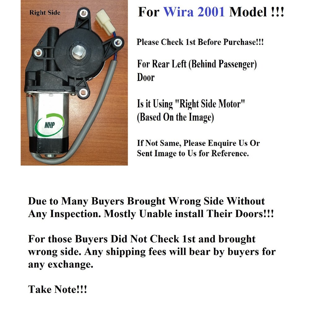 b1a248c0f785bf9d0a538f639b250460