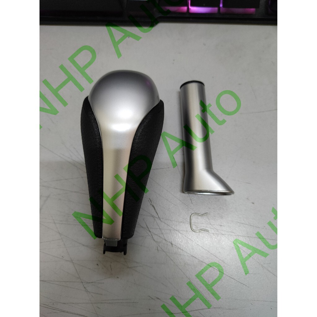 a86a3bdc361418f98b1bca1ce907aa6a