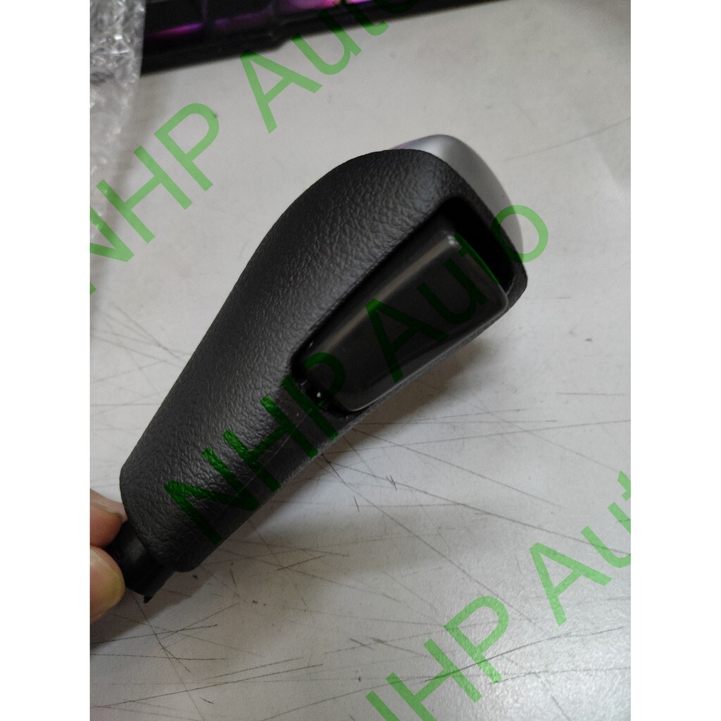 1404155d55099889f46d55514b592cd6