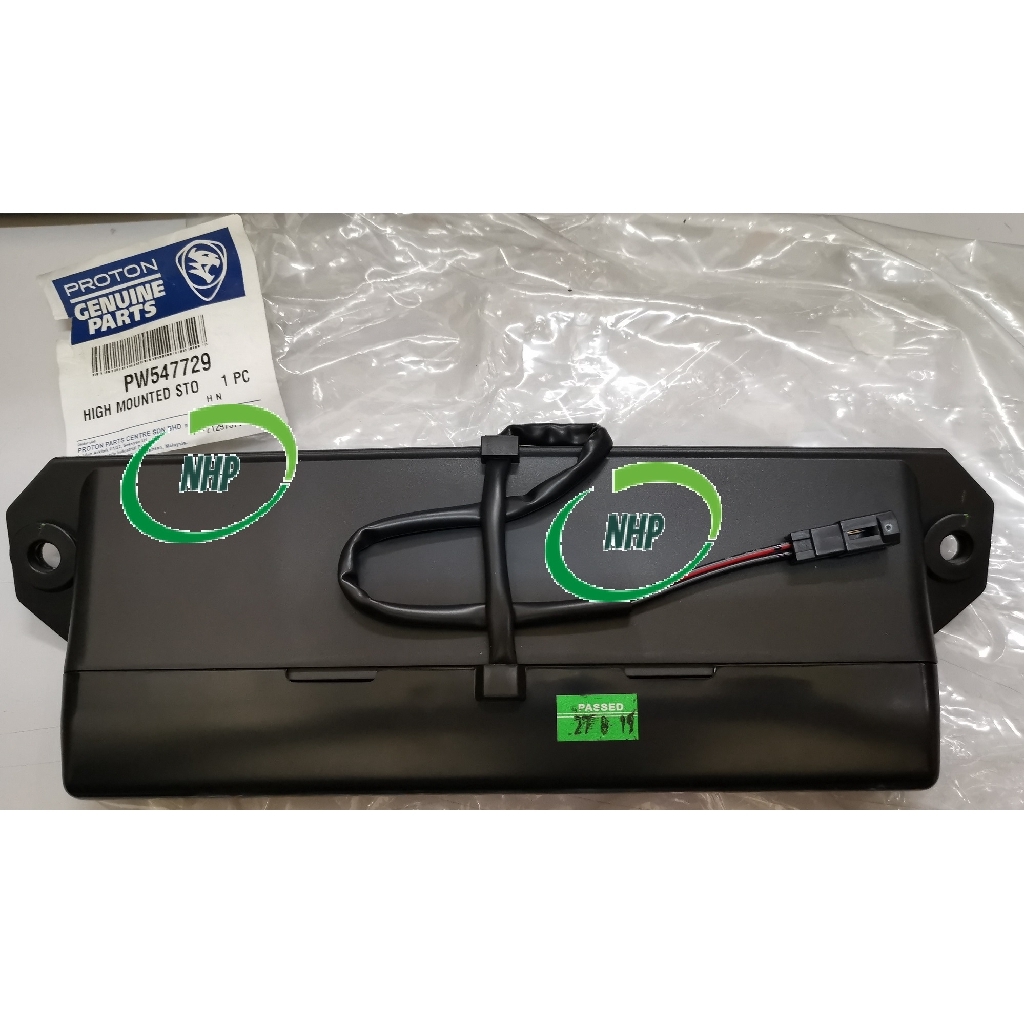 9a067f18aabb5010721a39f38445ffe8